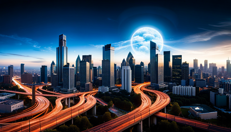 Alibaba Cloud ECS Best Practices