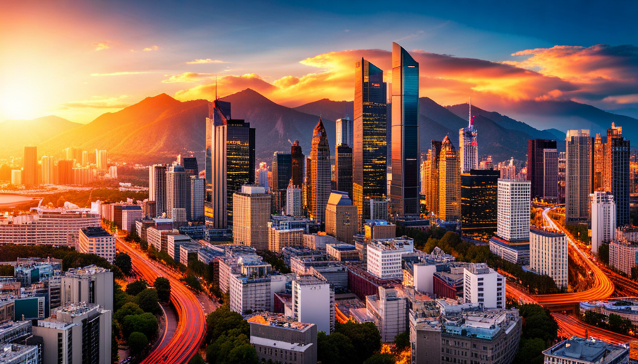 [Lab] | Signup for Alibaba Cloud