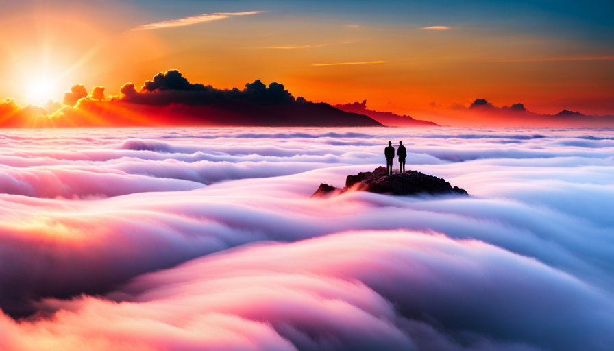 [Lab] Create your first VPC in Alibaba Cloud