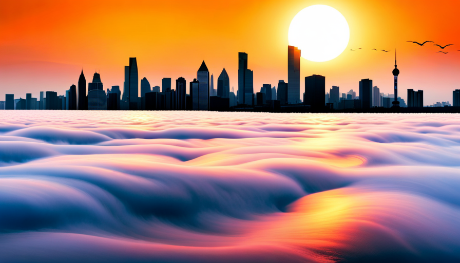 Introduction to Alibaba Cloud Services: Elastic Computing, Networking and CDN, Storage, Security, Containers and Middleware, and Big Data