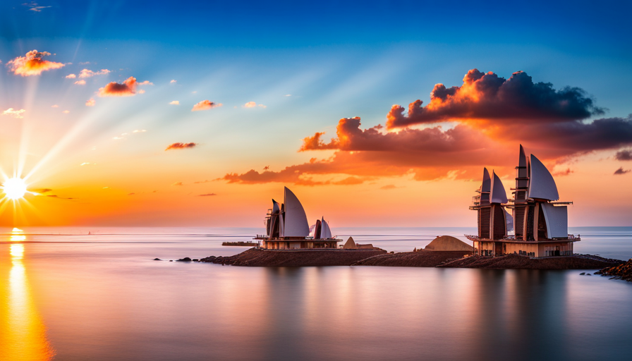 Alibaba Cloud ACA Certification: The Ultimate Guide