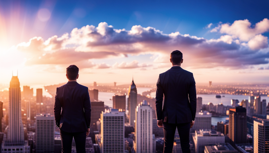 Build with Alibaba Cloud Workshop: One Scenario Every Week