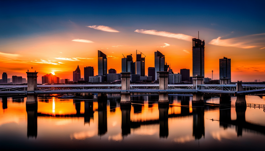 Alibaba Cloud Compute Services