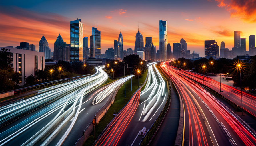 Introduction to Alibaba Cloud OpenAPI Explorer