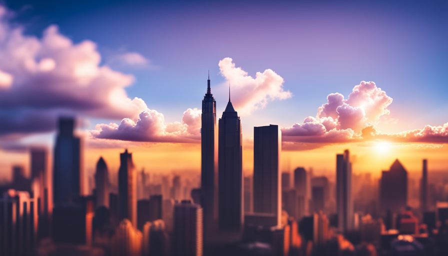 Introduction to Alibaba Cloud Intelligent Advisor