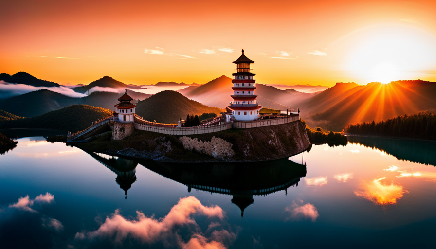 My Alibaba Cloud Journey and Some existing announcements