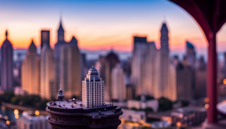 Introduction to Alibaba Cloud Key Managment Service 3.0