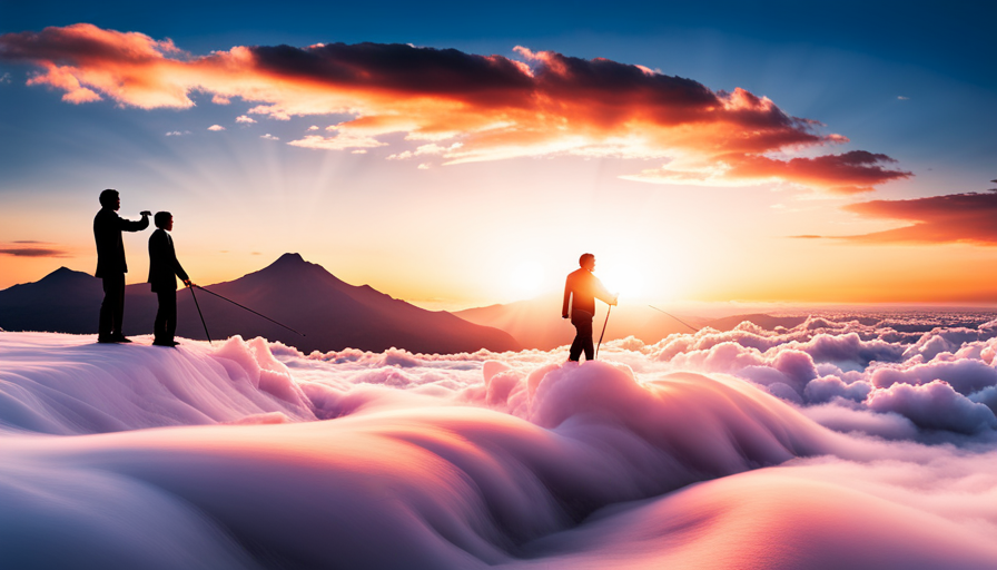 Introduction to AlibabaCloud Development and Operations Services