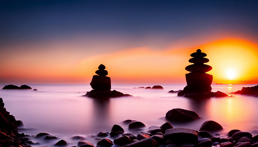 Introduction to Alibaba Cloud RDS (ACA Certification)