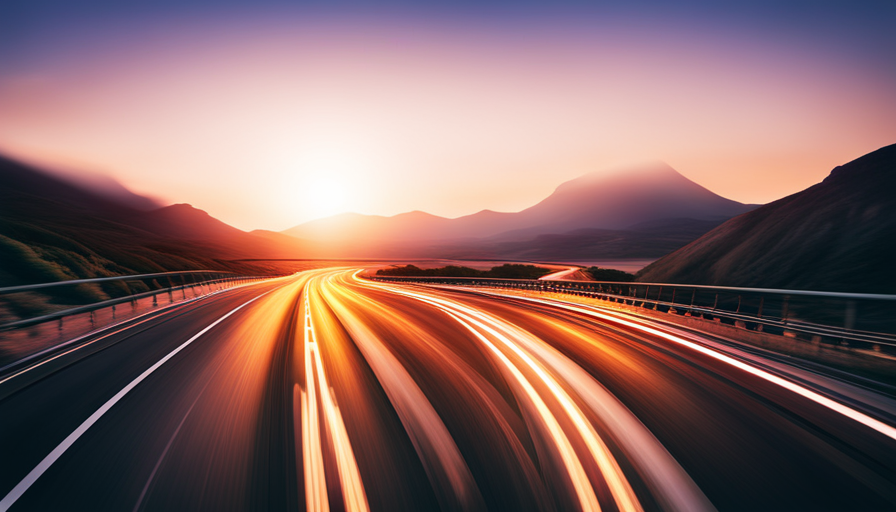 Introduction to Alibaba Cloud Tracing Analysis Managed Service for OpenTelemetry