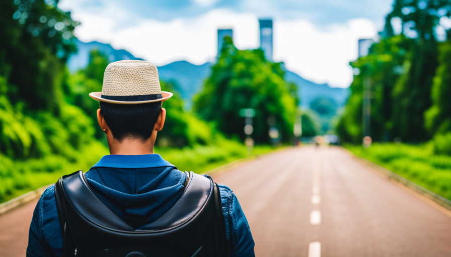 Introduction to Alibaba Cloud Networking and CDN services