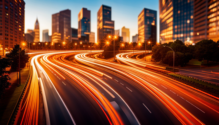 Alibaba Cloud Server Load Balancer