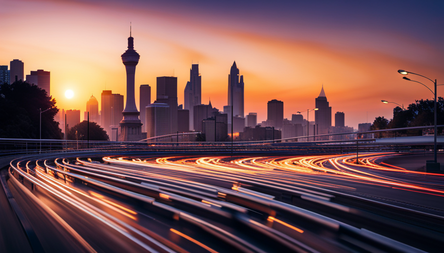 Introduction to Alibaba Cloud Table Store