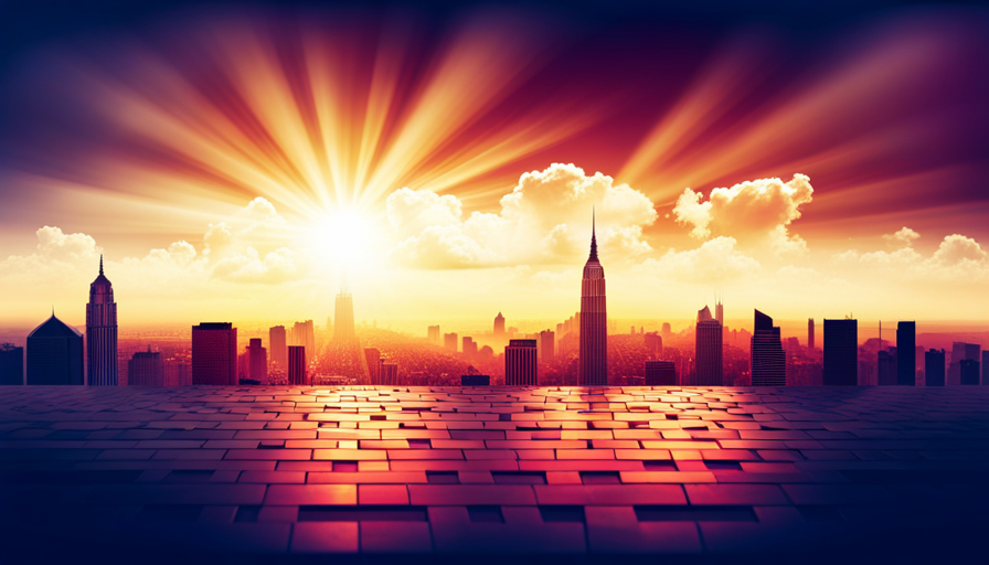 An Introduction to Alibaba Cloud Security Services