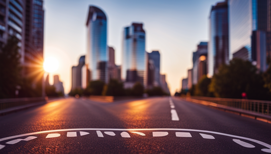 Introduction to Alibaba Cloud PolarDB