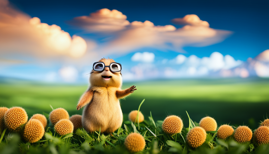 Getting Started with Serverless Go Application Development on Alibaba Cloud