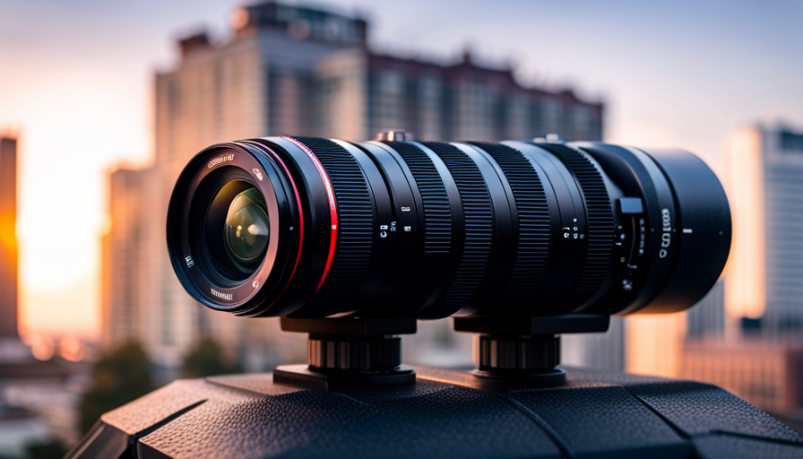 Introduction Alibaba Cloud Real-Time Streaming (RTS)