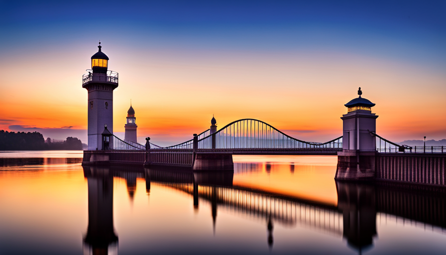 Best Practices for Securing Cloud-Based Applications in Alibaba Cloud