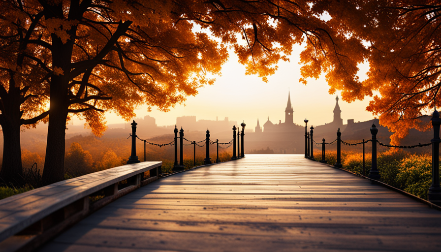 Introduction to Alibaba Cloud Log Service