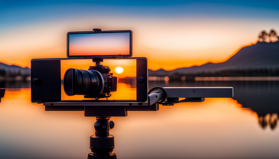 Introduction to Media Services on Alibaba Cloud