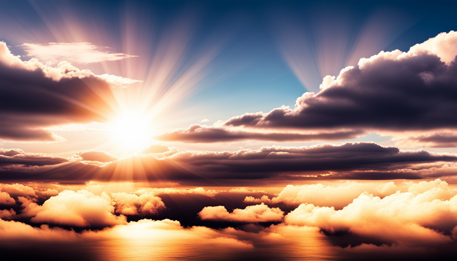 Alibaba Cloud Server Migration Center