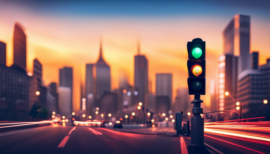 Introduction to Alibaba Cloud PrivateZone: A Comprehensive Guide