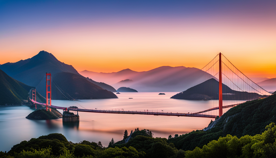 Unlocking the Power of Alibaba VPC HaVip: A Step-by-Step Guide with a Real-World Use Case