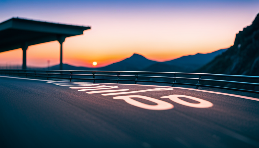 Steampipe - Alibaba Cloud